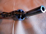 Ruger Super Blackhawk Custom 44 mag. Revolver - 5 of 5