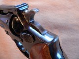 Smith & Wesson Model 1905 4th Change - 8 of 15