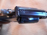 Smith & Wesson Model 1905 4th Change - 6 of 15
