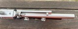 Ruger Single Six Hunter .17HMR - 3 of 4