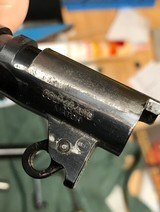 Colt Pre War 1911 National Match - 12 of 13