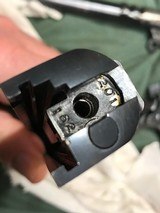 Colt Pre War 1911 National Match - 13 of 13