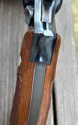 S&W 53 .22 Jet - 7 of 10