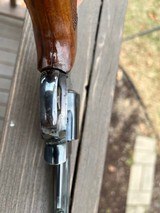 S&W 53 .22 Jet - 9 of 10