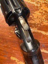 Smith & Wesson 1917 .45 ACP - 9 of 13