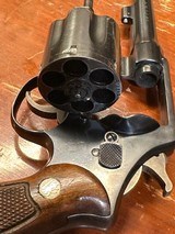 Smith & Wesson 1917 .45 ACP - 12 of 13