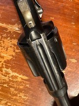 Smith & Wesson 1917 .45 ACP - 8 of 13