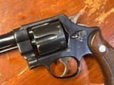 Smith & Wesson 1917 .45 ACP - 6 of 13