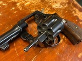 Smith & Wesson 1917 .45 ACP - 7 of 13