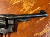 Smith & Wesson 1917 .45 ACP - 4 of 13