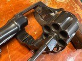 Smith & Wesson 1917 .45 ACP - 13 of 13