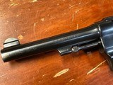 Smith & Wesson 1917 .45 ACP - 5 of 13