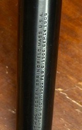 Smith & Wesson 1917 .45 ACP - 10 of 13