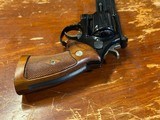 Smith & Wesson Pre 27 - 6 of 13