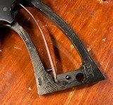 Smith & Wesson Pre 27 - 12 of 13