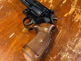 Smith & Wesson Pre 27 - 7 of 13