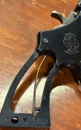 Smith & Wesson Pre 27 - 13 of 13