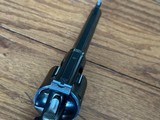 Smith & Wesson Pre 24 - 3 of 10