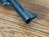 Smith & Wesson Pre 24 - 8 of 10