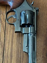 Smith & Wesson Pre 24 - 4 of 10