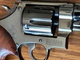 Smith & Wesson Pre 24 - 5 of 10