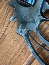 Smith & Wesson Pre 24 - 7 of 10