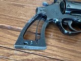 Smith & Wesson Pre 24 - 6 of 10