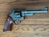 Smith & Wesson Pre 24 - 1 of 10
