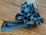 Smith & Wesson Pre 24 - 10 of 10