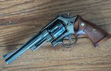Smith & Wesson Pre 24 - 2 of 10