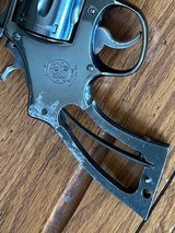 Smith & Wesson Pre 24 - 9 of 10