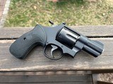 Smith & Wesson 329 Night Guard - 1 of 11