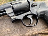 Smith & Wesson 329 Night Guard - 4 of 11