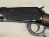 L.N.I.B. Unfired Winchester 94AE carbine, .357 Mag., tang safety +Bonus - 5 of 15