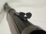 L.N.I.B. Unfired Winchester 94AE carbine, .357 Mag., tang safety +Bonus - 8 of 15
