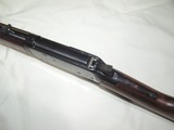 L.N.I.B. Unfired Winchester 94AE carbine, .357 Mag., tang safety +Bonus - 6 of 15