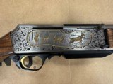 Browning BAR Safari Tribute High Grade 30-06 - 3 of 4