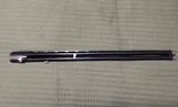 Krieghoff K-80 Sporting 12 Gauge Shotgun For Sale - 11 of 15