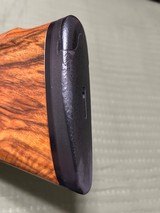 Krieghoff K-80 Sporting 12 Gauge Shotgun For Sale - 13 of 15