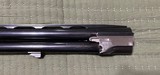 Krieghoff K-80 Sporting 12 Gauge Shotgun For Sale - 10 of 15