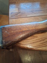 Japanese Type 99 Arisaka 7.7x58mm - 12 of 15