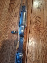 Japanese Type 99 Arisaka 7.7x58mm - 10 of 15