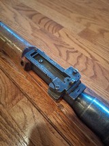 Japanese Type 99 Arisaka 7.7x58mm - 7 of 15