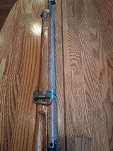 Japanese Type 99 Arisaka 7.7x58mm - 15 of 15