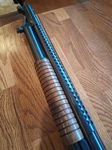 Chinese Norinco Model 97 IAC Trench Gun 12 Gauge - 9 of 15