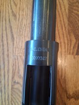 Chinese Norinco Model 97 IAC Trench Gun 12 Gauge - 15 of 15