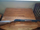 Chinese Norinco Model 97 IAC Trench Gun 12 Gauge