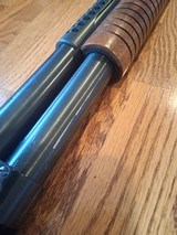 Chinese Norinco Model 97 IAC Trench Gun 12 Gauge - 13 of 15