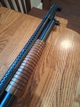 Chinese Norinco Model 97 IAC Trench Gun 12 Gauge - 4 of 15
