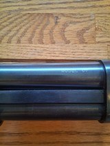 Chinese Norinco Model 97 IAC Trench Gun 12 Gauge - 8 of 15